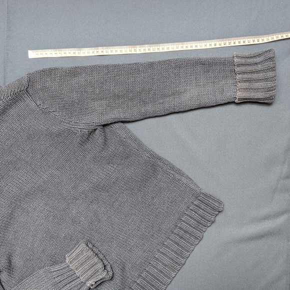 Mexx Knit Cardigan - Picture 9 of 9